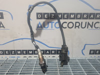 Sonda lambda Toyota RAV 4 III 2.2 D - 4D 2005 - 2009 100kW 136CP 2231CC 2AD - FHV