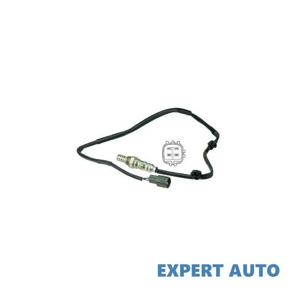Sonda lambda Toyota RAV 4 Mk II (CLA2_, XA2_, ZCA2_, ACA2_) 2000-2005 6494