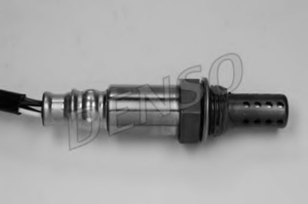 Sonda Lambda TOYOTA RAV 4 Mk II (CLA2_, XA2_, ZCA2