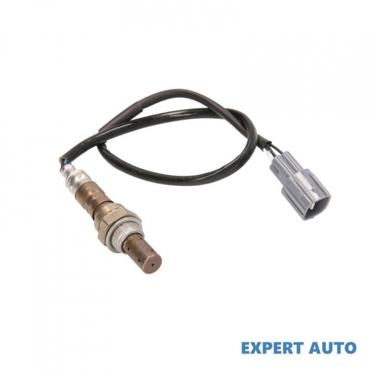 Sonda lambda Toyota RAV 4 Mk II (CLA2_, XA2_, ZCA2_, ACA2_) 2000-2005 #4 1924000090