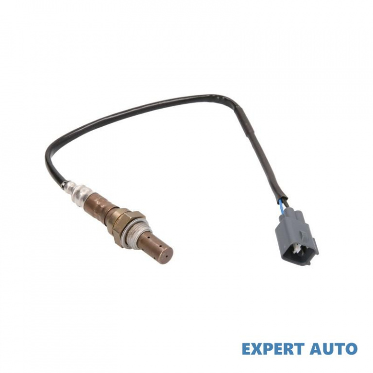 Sonda lambda Toyota RAV 4 Mk II (CLA2_, XA2_, ZCA2_, ACA2_) 2000-2005 #4 1924000164