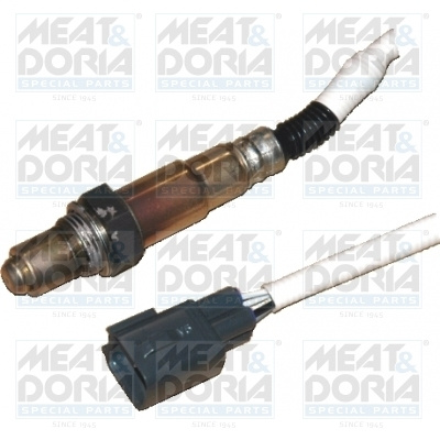 Sonda lambda # Toyota Runx 2001 2002 2003 2004 200