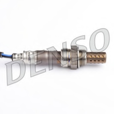 Sonda lambda # Toyota Runx 2005 2006 # DOX 0109 # DENSO