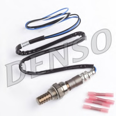 Sonda lambda # Toyota Runx 2005 2006 # D