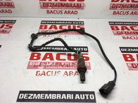 Sonda lambda Toyota Yaris cod: 89465 0d120