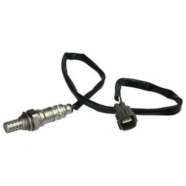 Sonda Lambda TOYOTA YARIS SCP1 NLP1 NCP1 DELPHI ES2033612B1