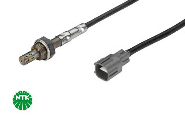 Sonda Lambda TOYOTA YARIS VERSO (_NLP2_, _NCP2_) -