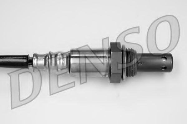 Sonda Lambda TOYOTA YARIS/VITZ (SCP1_, NLP1_, NCP1