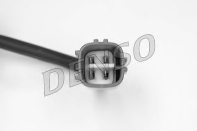 Sonda Lambda TOYOTA YARIS/VITZ (SCP1_, N