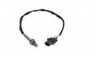 Sonda Lambda UAR9000-EE01097739 Mercedes Sprinter 2.2 2006-2016