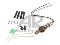 Sonda Lambda universala, 4 legaturi, fara mufa AUDI A6 (4A, C4) - OEM - NGK: OZA624-E4 - Cod intern: W02288514 - LIVRARE DIN STOC in 24 ore!!!