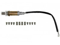 Sonda Lambda Universala, Alfa Romeo, 258986507