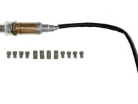 SONDA LAMBDA UNIVERSALA ALFA ROMEO,AUDI,CHRYSLER,CITROEN,FIAT,FORD,HONDA,HYUNDAI,INFINITI,MAZDA,MERCEDES,MITSUBISHI,NISSAN,OPESTG/DREUGEOT,RENAULT,SKODA,SUBARU,SUZUKI,TOYOTA,VOLVO,VW