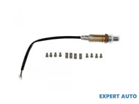 Sonda lambda universala Chrysler 300C (2004-2010) [LX,LE] #1