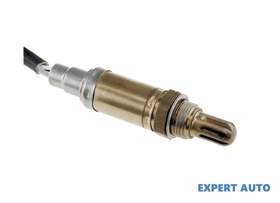 Sonda lambda universala Opel Vectra C (2