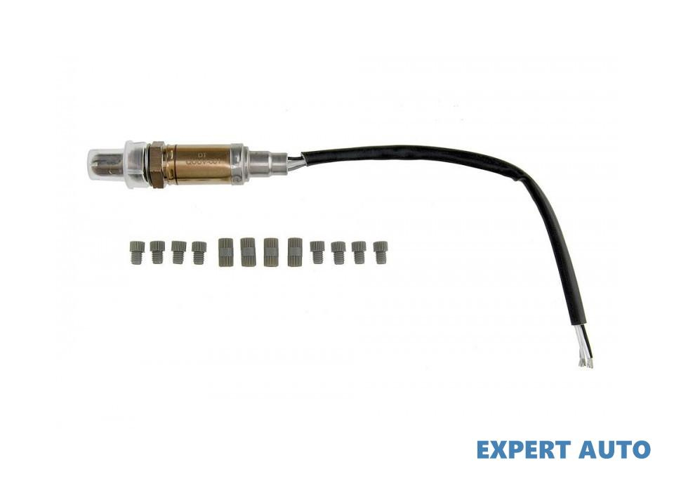 Sonda lambda universala Suzuki Swift 3 (2005->)[MZ,EZ] #1 258986507