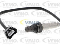 Sonda lambda V38-76-0019 VEMO pentru Nissan Juke