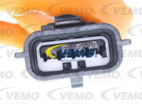 Sonda Lambda V46-76-0018 VEMO pentru Dacia Sandero Renault Clio Renault Euro Dacia Lodgy Renault Modus