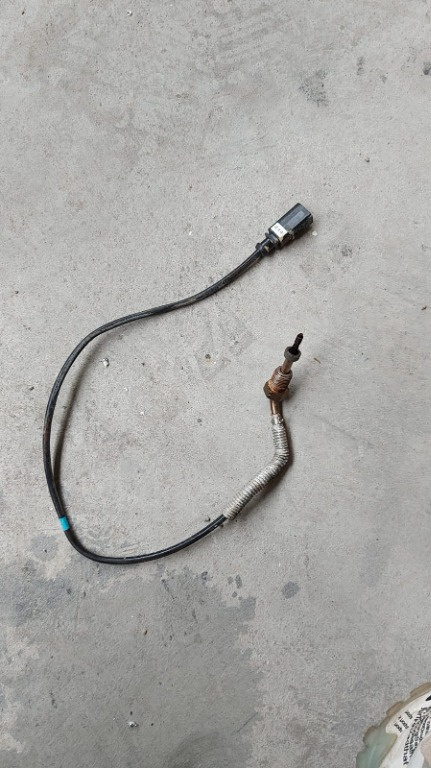 Sonda Lambda VAG 1.6 TDI Cod 04L906088DT