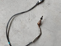 Sonda Lambda VAG 1.6 TDI Cod 04L906088DT