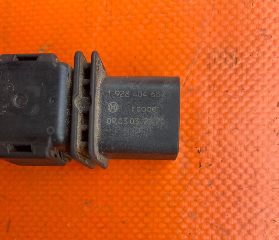 Sonda lambda VAG VW 2.0TDI Euro 5 110CP Cod03L 906 262B