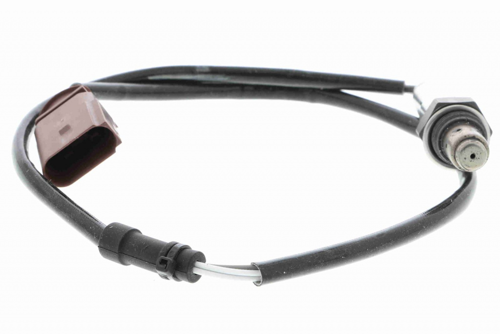 Sonda Lambda VAICO V10-76-0009