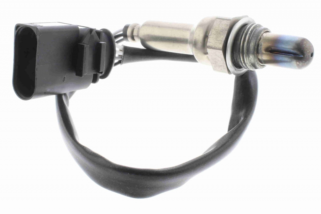 Sonda Lambda VAICO V10-76-0010