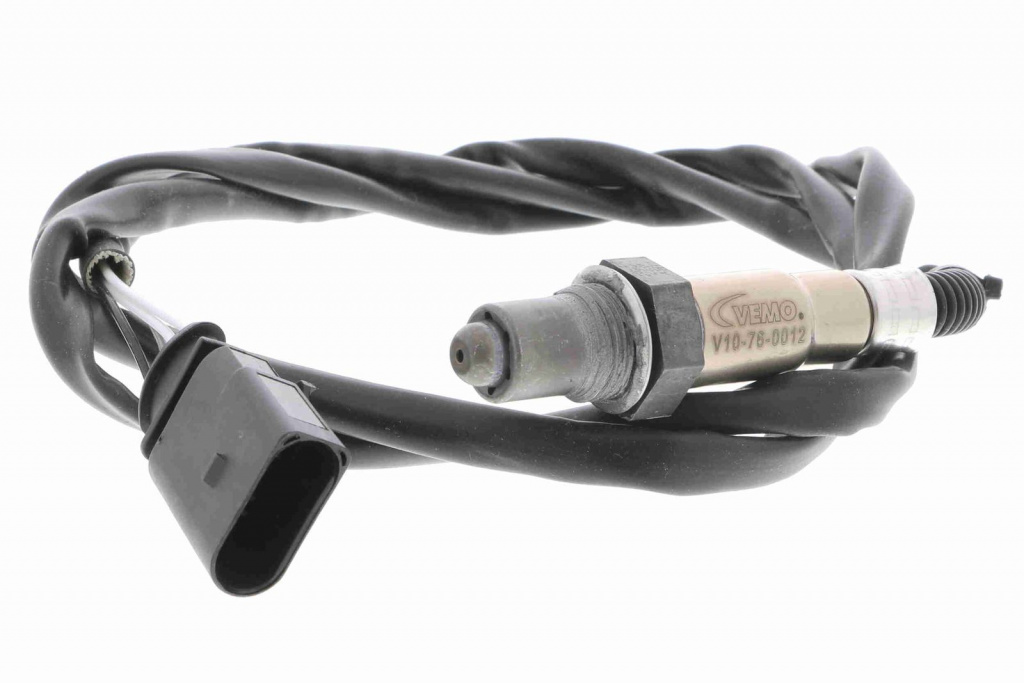 Sonda Lambda VAICO V10-76-0012