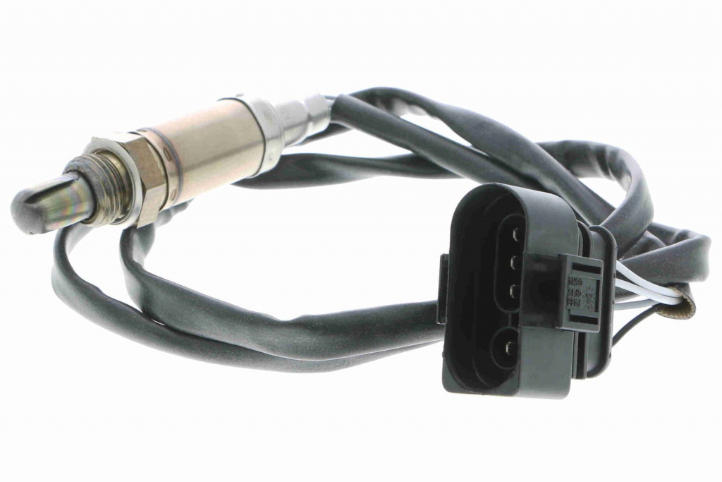 Sonda Lambda VAICO V10-76-0014