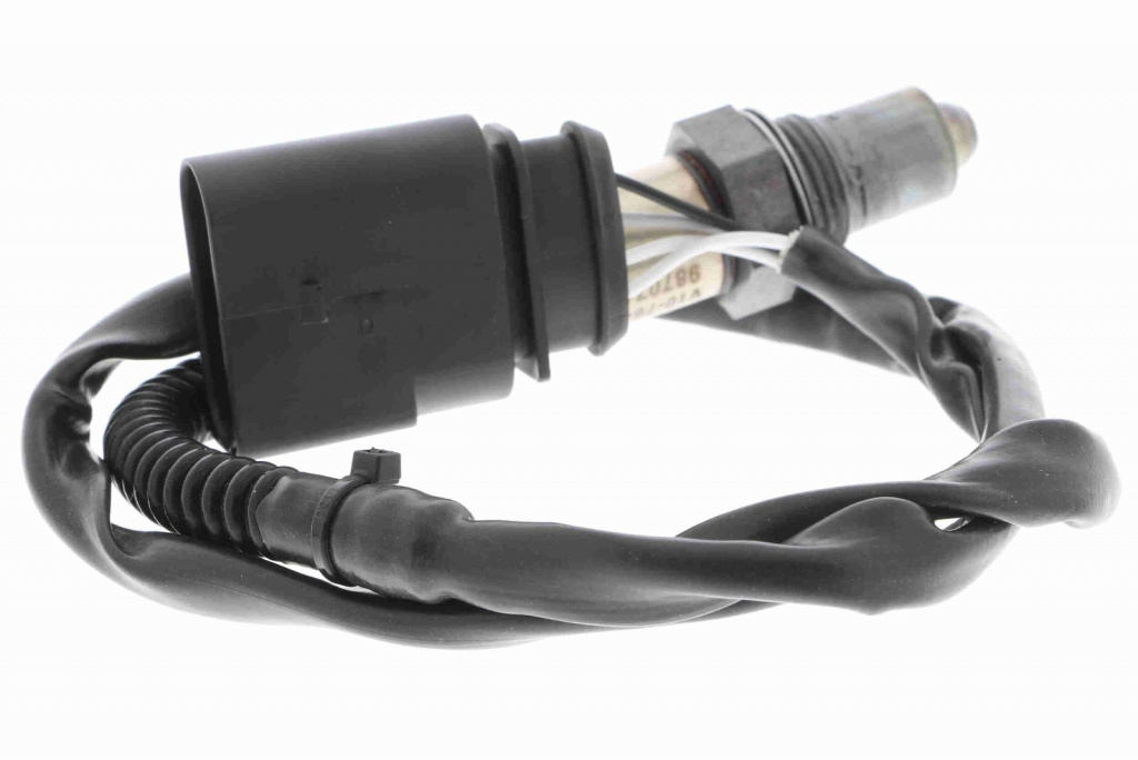 Sonda Lambda VAICO V10-76-0018