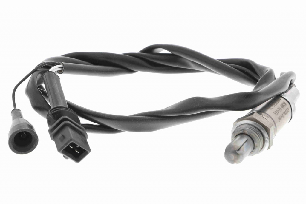 Sonda Lambda VAICO V10-76-0020