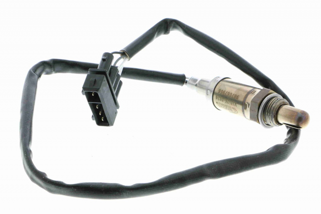 Sonda Lambda VAICO V10-76-0024