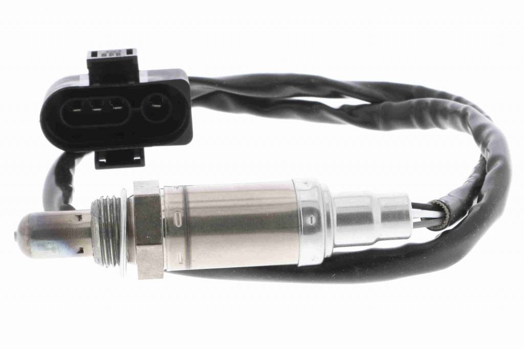 Sonda Lambda VAICO V10-76-0033