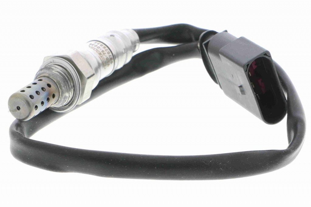 Sonda Lambda VAICO V10-76-0034
