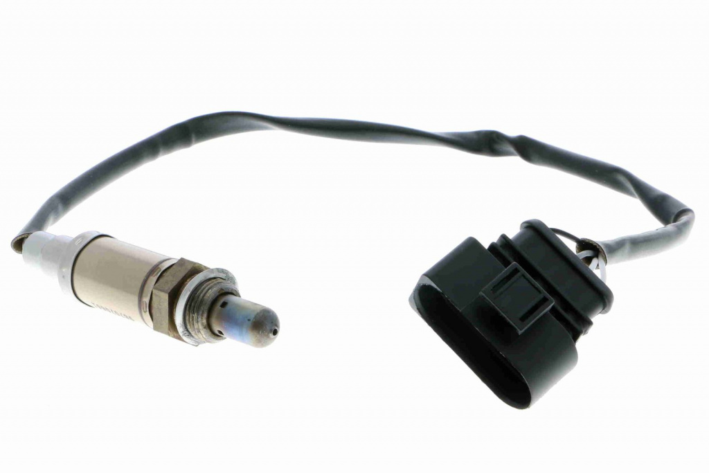 Sonda Lambda VAICO V10-76-0037