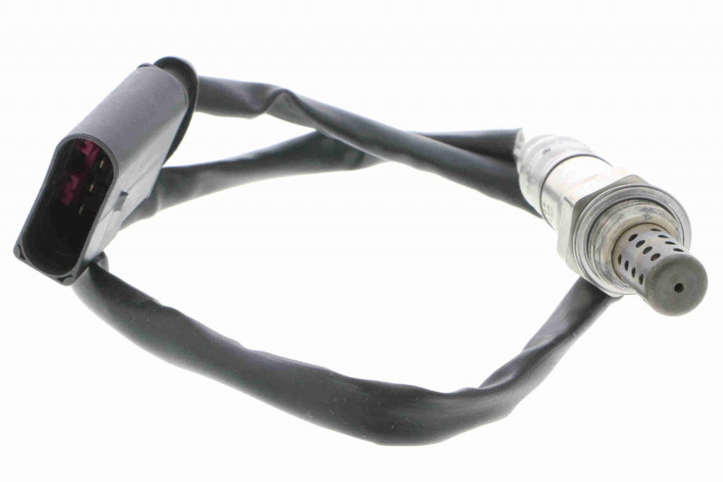 Sonda Lambda VAICO V10-76-0038