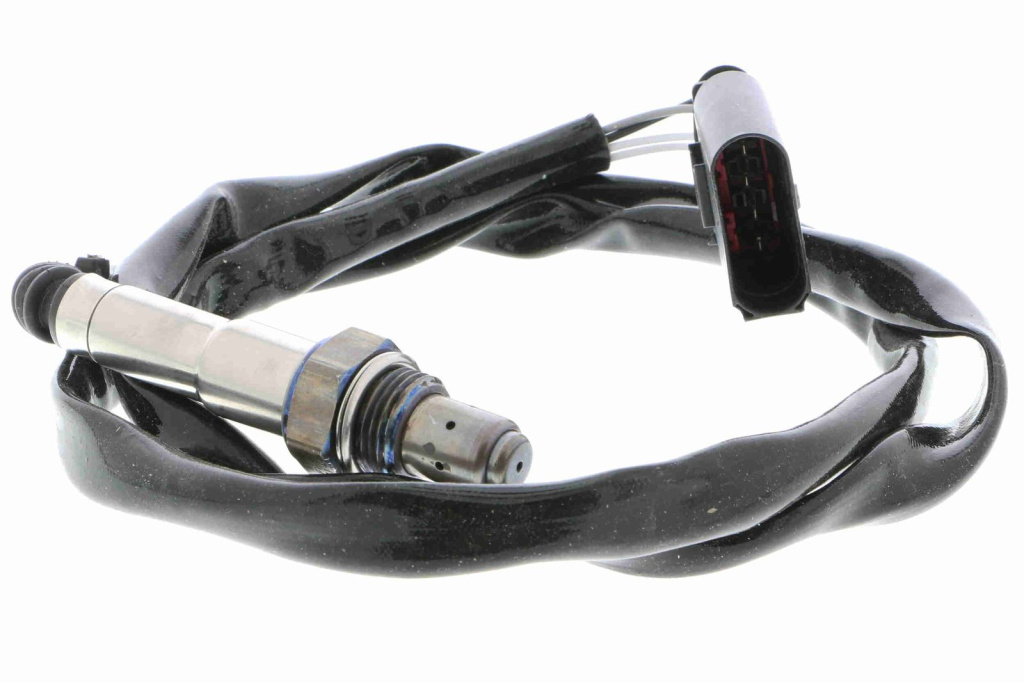 Sonda Lambda VAICO V10-76-0039