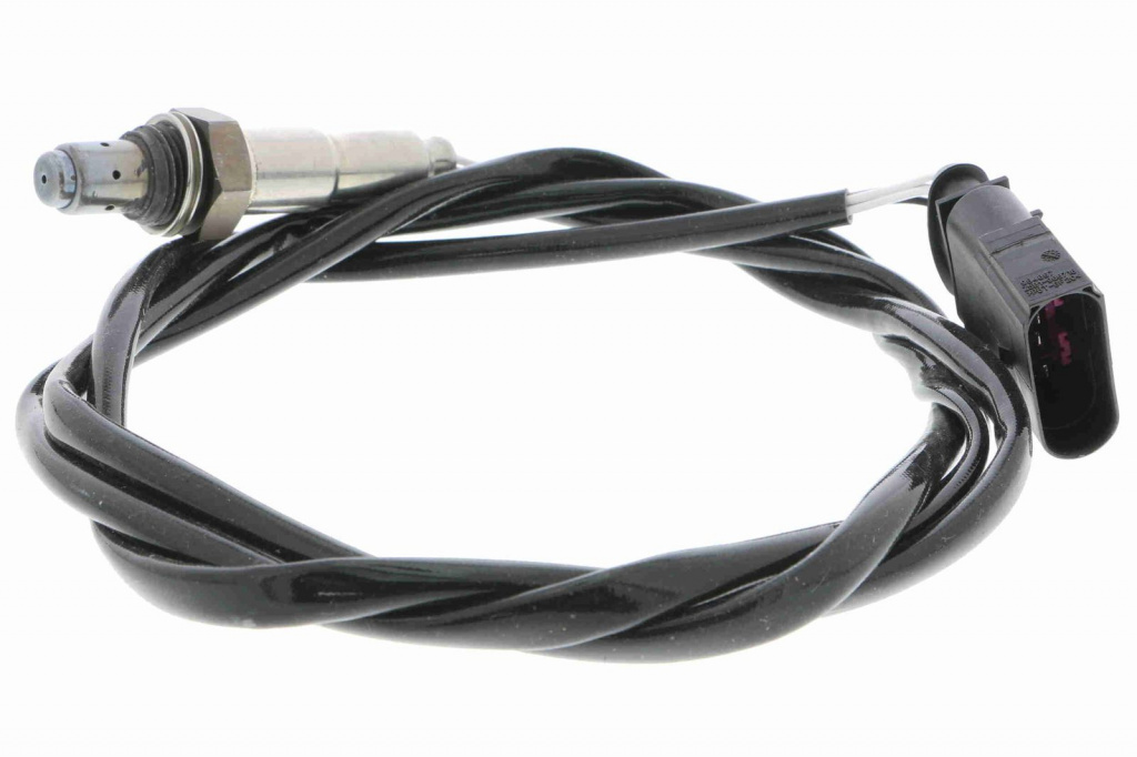Sonda Lambda VAICO V10-76-0045