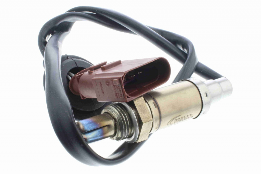 Sonda Lambda VAICO V10-76-0046