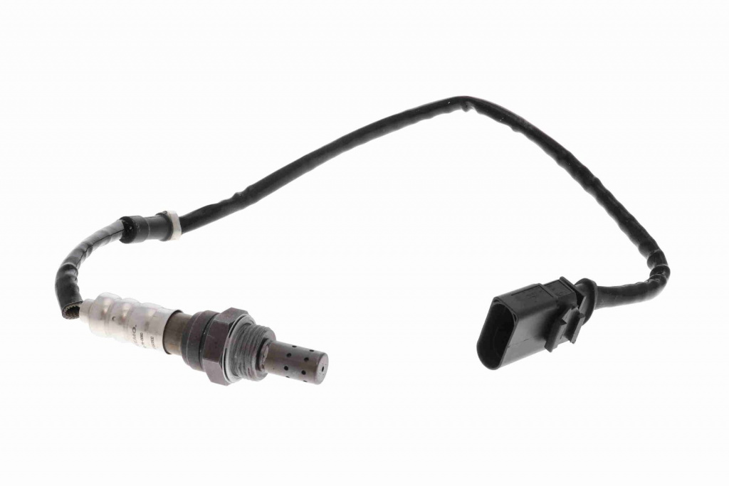 Sonda Lambda VAICO V10-76-0050