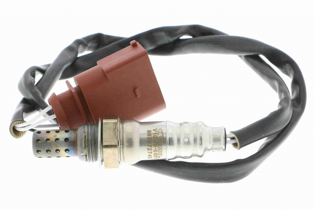 Sonda Lambda VAICO V10-76-0051