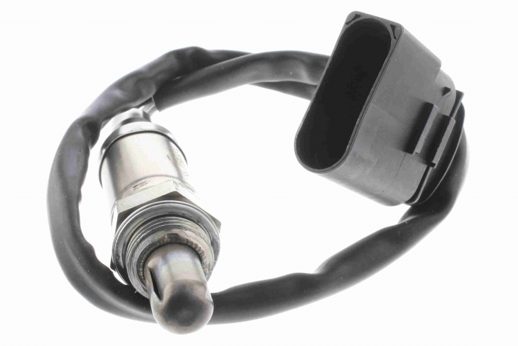 Sonda Lambda VAICO V10-76-0056