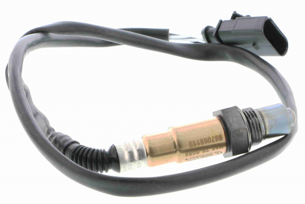 Sonda Lambda VAICO V10-76-0065