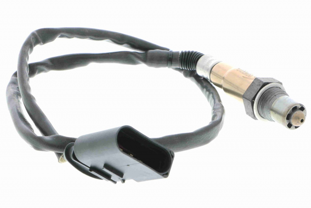 Sonda Lambda VAICO V10-76-0067