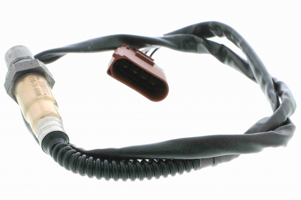 Sonda Lambda VAICO V10-76-0068