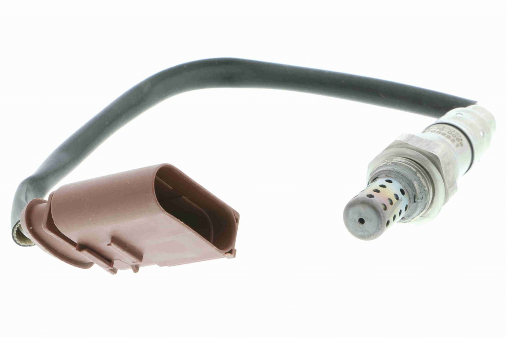 Sonda Lambda VAICO V10-76-0069
