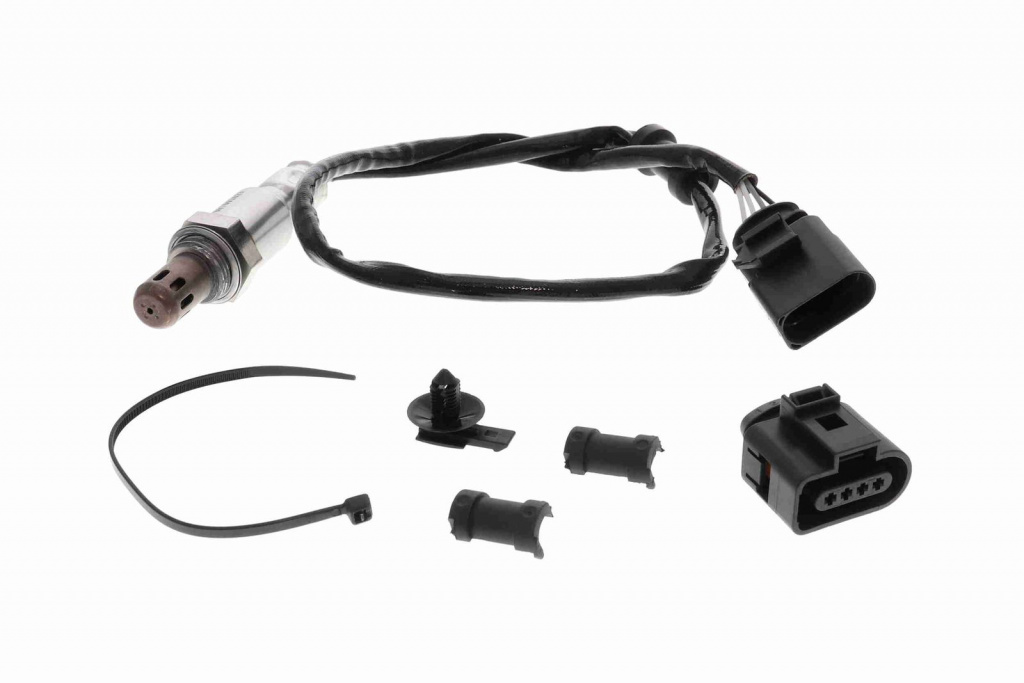 Sonda Lambda VAICO V10-76-0071