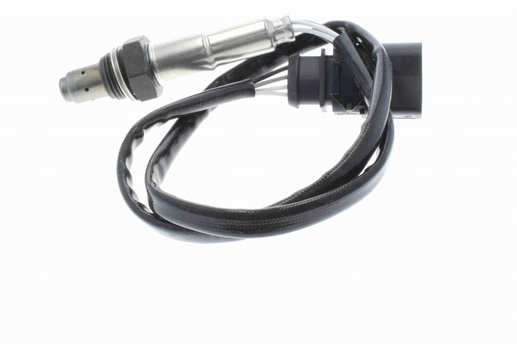 Sonda Lambda VAICO V10-76-0072