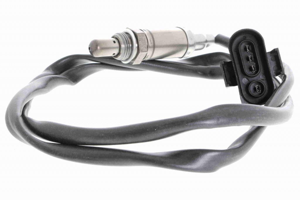 Sonda Lambda VAICO V10-76-0077