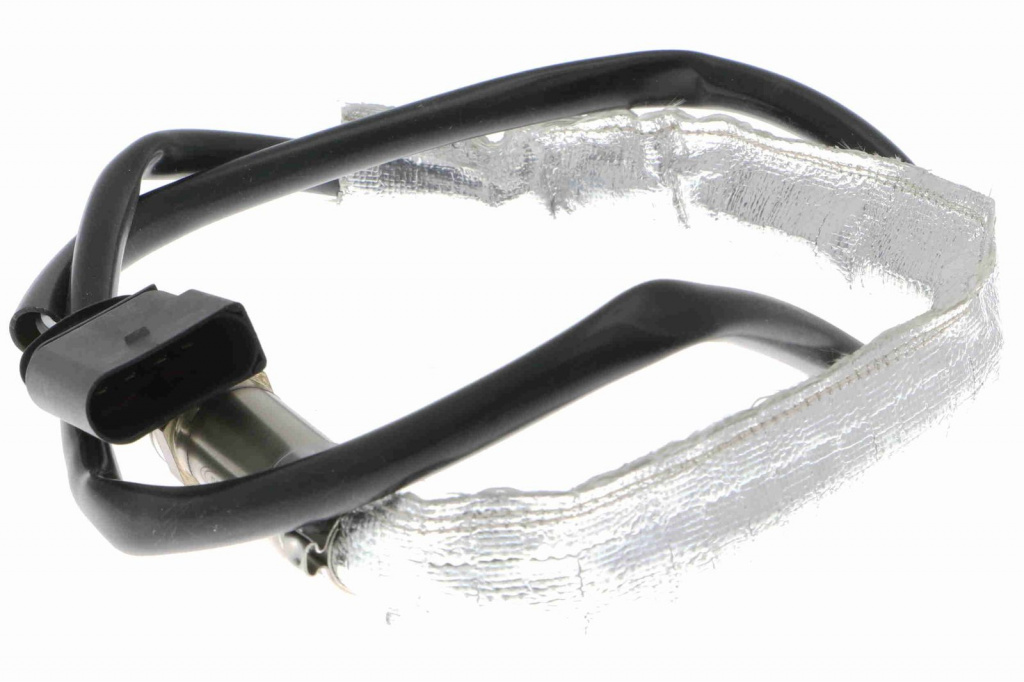 Sonda Lambda VAICO V10-76-0079